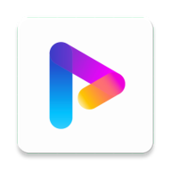 剧追追免费最新版 2.6.9安卓版