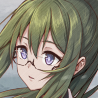 鸢之歌2星纪元手机版