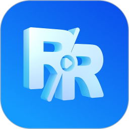 人人视频app客户端 10.25.2最新版