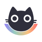 任你购GO app安卓版 3.6.0手机版