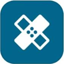 lsposed zygisk版下载模块仓库