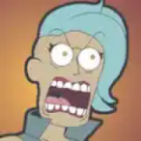 安慰公司游戏最新版