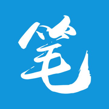 笔趣阁蓝色版官方版 4.2.2最新版