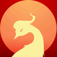 女帝的日常1.67版美化版