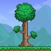 terraria1.4.4.9版本
