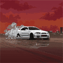 顶尖赛车手汉化版