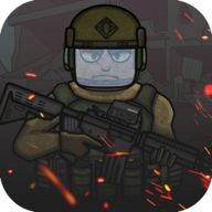 逃离暗影1.419最新版本