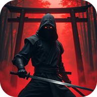 暗影格斗竞技场最新版本