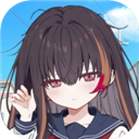 阿凉的幸运日最新版