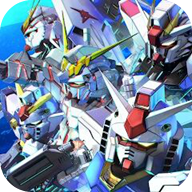 SD高达G世代永恒日服