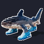 布娃娃3D人类对决