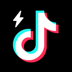 tiktok精简版最新版(TikTok Lite) 39.3.4安卓版
