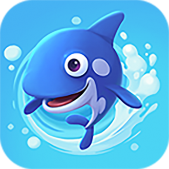 鱼吃鱼内置MOD悬浮窗