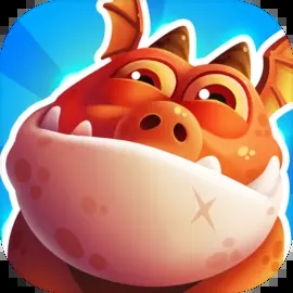 幻兽爱合成九游版本