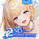 棕色尘埃2国际服