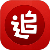 追书神器安卓版下载安装2025v4.85.74