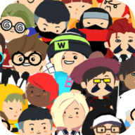 天天玩乐园官方正版