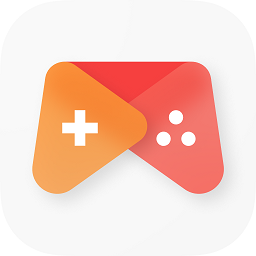 OPPO游戏中心安卓版