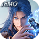 斗罗大陆猎魂世界测试服