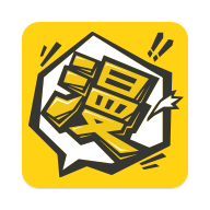 漫画人app 7.3.1最新版