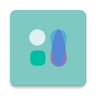 万象小组件vip解锁版 5.3.15_20250611安卓版