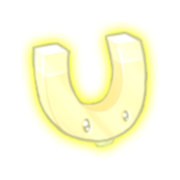 植物大战僵尸自然版1.6