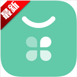 OPPO应用商店安卓版