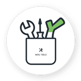 原神语音合成下载安卓版手机端