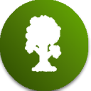 tmodloader模组浏览器