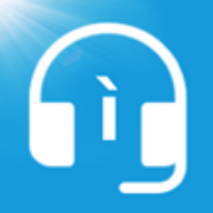 爱听书免费听书软件 2.5.9最新版