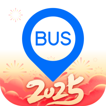 车来了去广告版2025 4.66.0安卓版