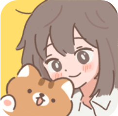 遇见你的猫最新版