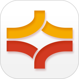 就业在线手机版 4.0.8.1安卓版