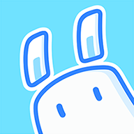 米游社官方版 2.90.1安卓版