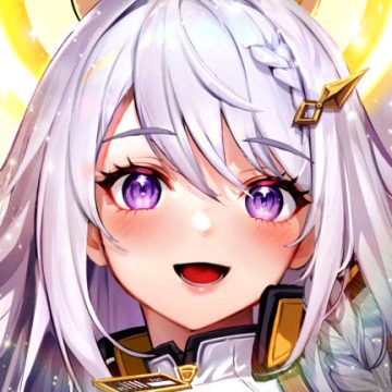 星神少女无限内购版