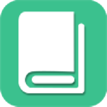 笔趣阁免费小说大全