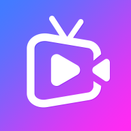 大地视频官方版 4.0.2安卓版