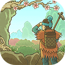 桃源记折相思内置菜单版