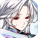 天地劫幽城再临国际服