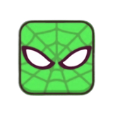 绿蜘蛛3.1防封地铁逃生