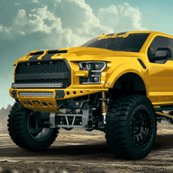 3D汽车配置官方版