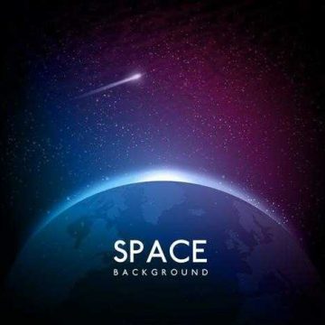 铁锈战争创星之世MOD