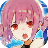 托拉姆物语国际服