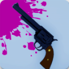 恶魔轮盘弹丸论破版