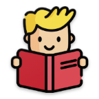 全是漫画安装包