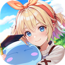 仙境传说新启航ios版