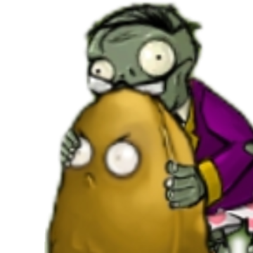 植物大战僵尸增强版1.5.2