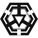 Scp:机密站点(可联机)