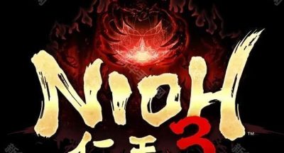 《仁王》系列最新作《仁王 3》正式发表 α体验版开放下载