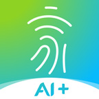 小翼管家app官方版 6.1.0安卓版